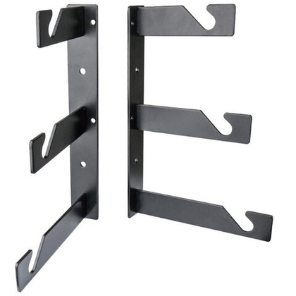 Держатель подъемника фона KUPO KP-KS02 TRIPLE HOOKS