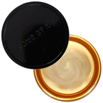 SOME BY MI, Прополис B5, успокаивающий крем для сияния кожи, 60 г (2,11 унции)