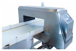 Металлодетектор конвейерный METALLAR MDC-1250 158539
