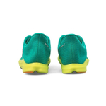 Кроссовки женские HOKA U CIELO X2 LD Ceramic / Evening Primrose