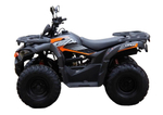 Квадроцикл LONCIN Overland 200