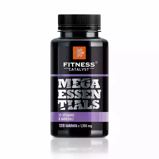 Набор Super Charge Champion kit - Медведева likes it