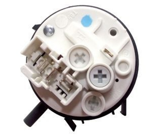 Реле уровня стиральной машины Whirlpool 481227128554