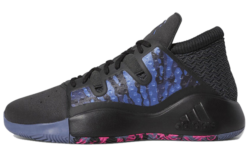 Pro vision select player edition shoes discount