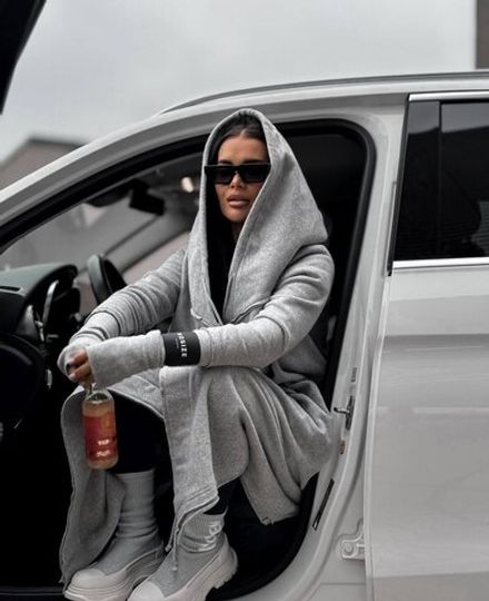 Кардиган 6831604 Fabrika