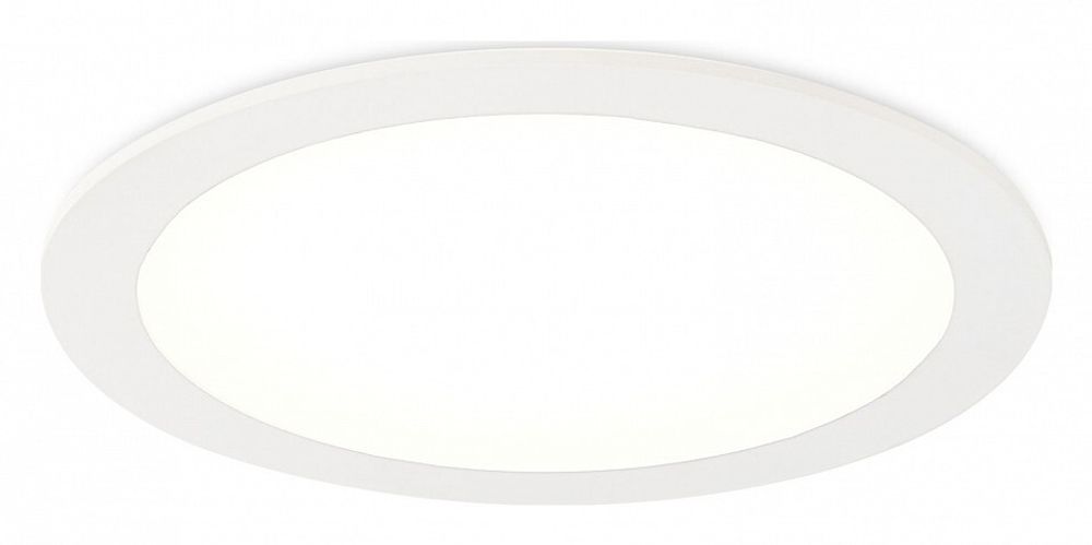 Встраиваемый светильник SIMPLE STORY 2086 2086-LED12DLW