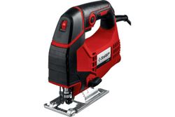 Электрический лобзик ЗУБР 570 Вт Л-570