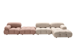 Диван B&B Italia Camaleonda x Stella McCartney
