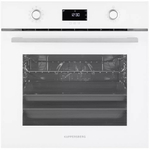 Духовой шкаф Kuppersberg FPH 611 W