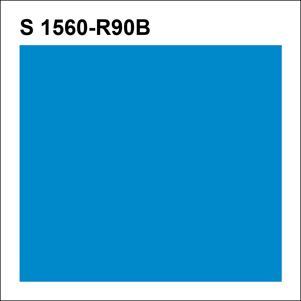 S 1560-R90B за кг