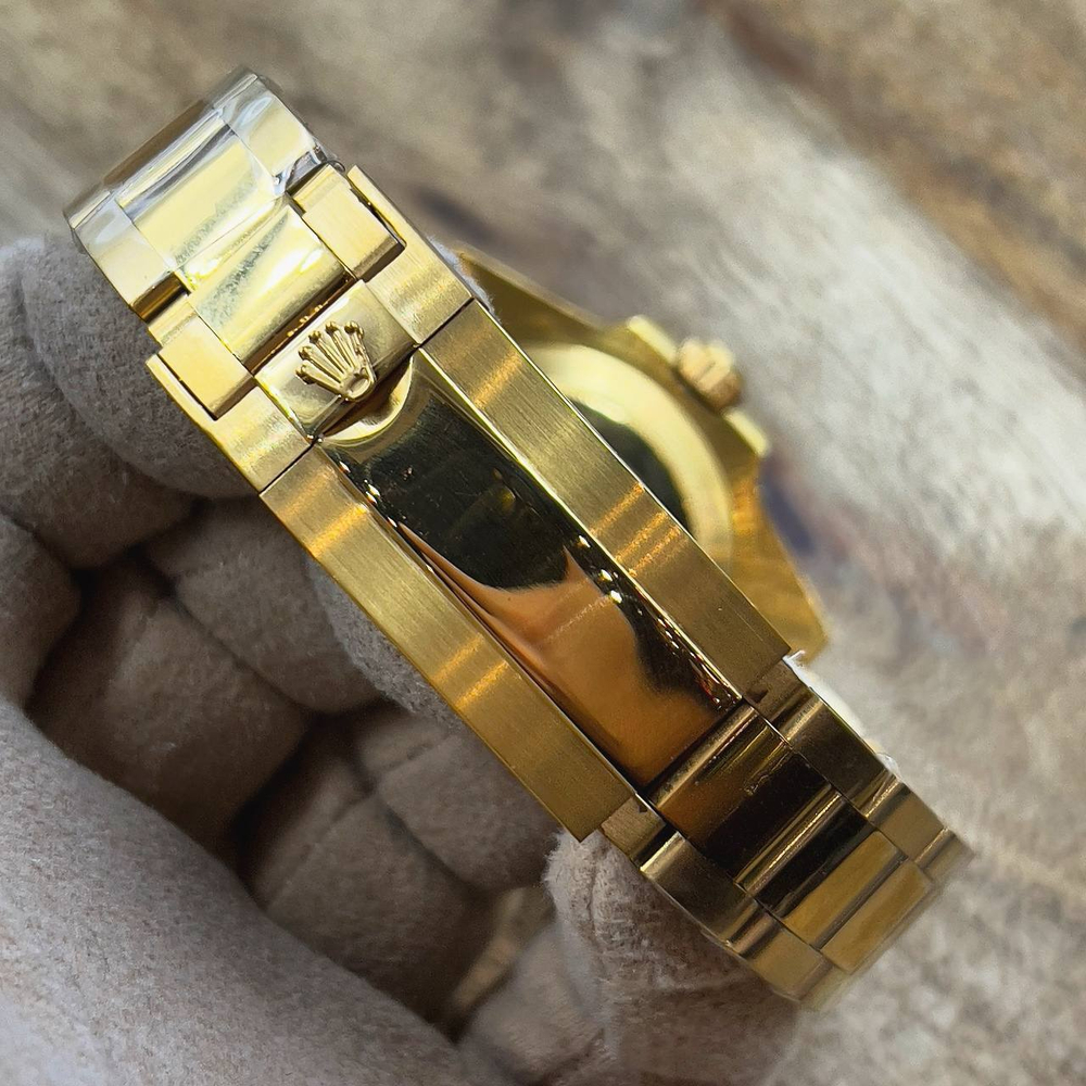Часы Rolex