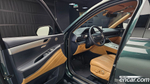 Genesis GV80 3.5T Бензин AWD (07.2020)