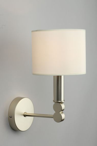 Бра Omnilux Scario OML-64511-01