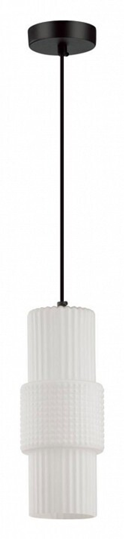 Подвесной светильник Odeon Light 5017/1