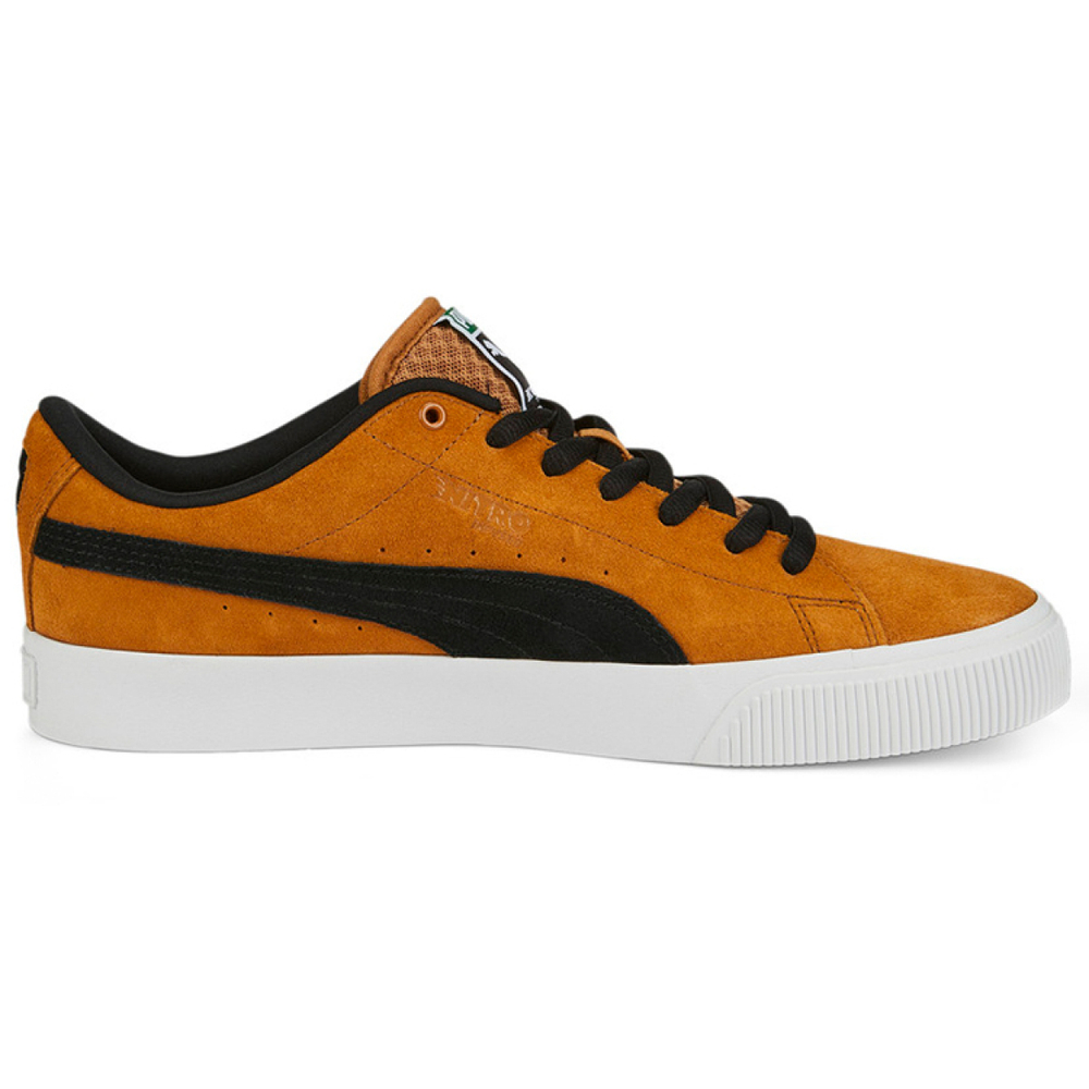 Кроссовки Puma, 386082-03