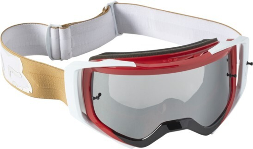 Очки Fox Airspace Paddox Goggle Spark Wlnt (26743-356-OS)