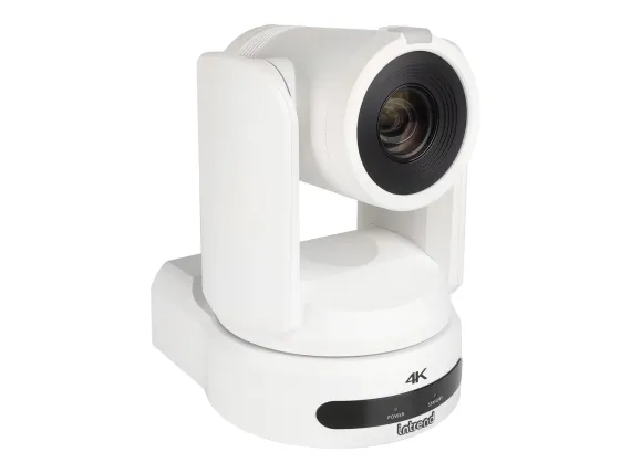 Видеокамера Intrend ITPTZ-4K30XW-PRO