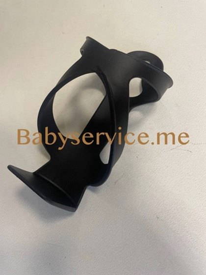 Подстаканник Sweet Baby Nuvola / Porto