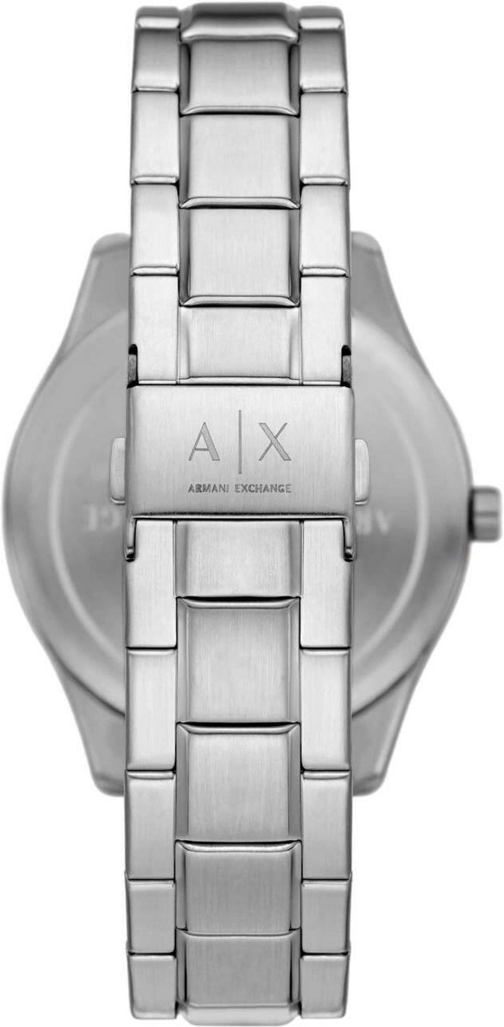 Мужские наручные часы Armani Exchange AX1873
