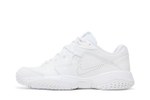 Кроссовки Nike Court Lite 2 (Женская размерная сетка)