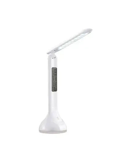 Светильник настольный TLD-536  Uniel