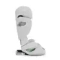 Автокресло Cybex Solution T i-Fix Platinum White Plus