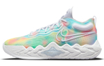 Кроссовки Nike Air Zoom G.T. Run Ep