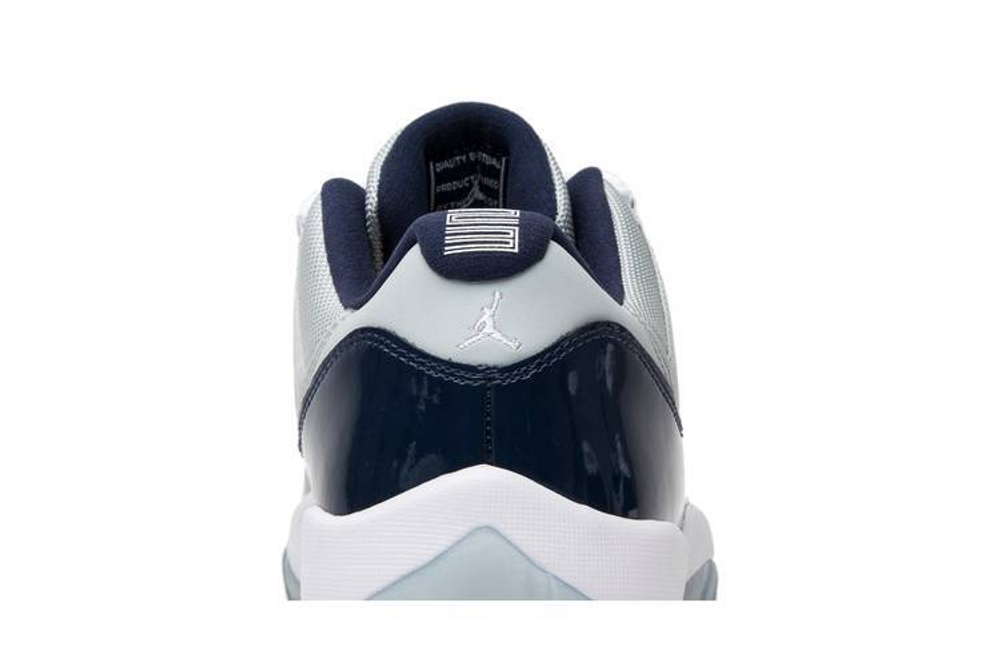 J11 georgetown low online