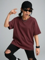 Футболка для девочки на лето