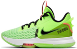 Кроссовки Nike Witness 5 Ep Tpu