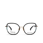 Bravewear BRW1008 P01