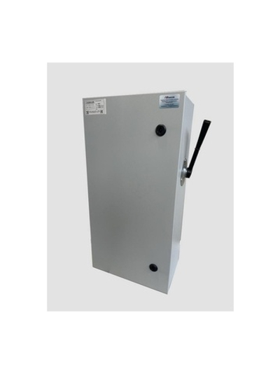 Ящик силовой ЯБПВУ-100А IP54 TVENKOM БП-00008942