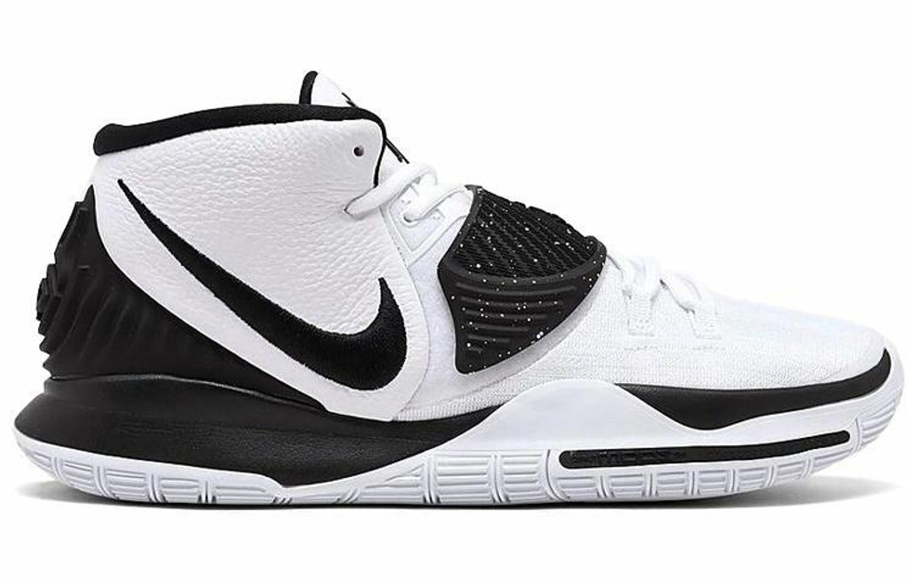 Кроссовки Nike Kyrie 6 (Team) 6