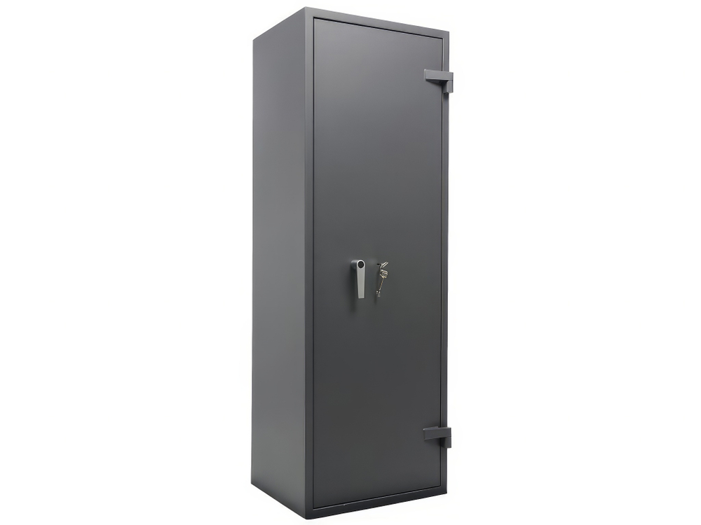 Оружейный сейф MDTB ASG/WS8