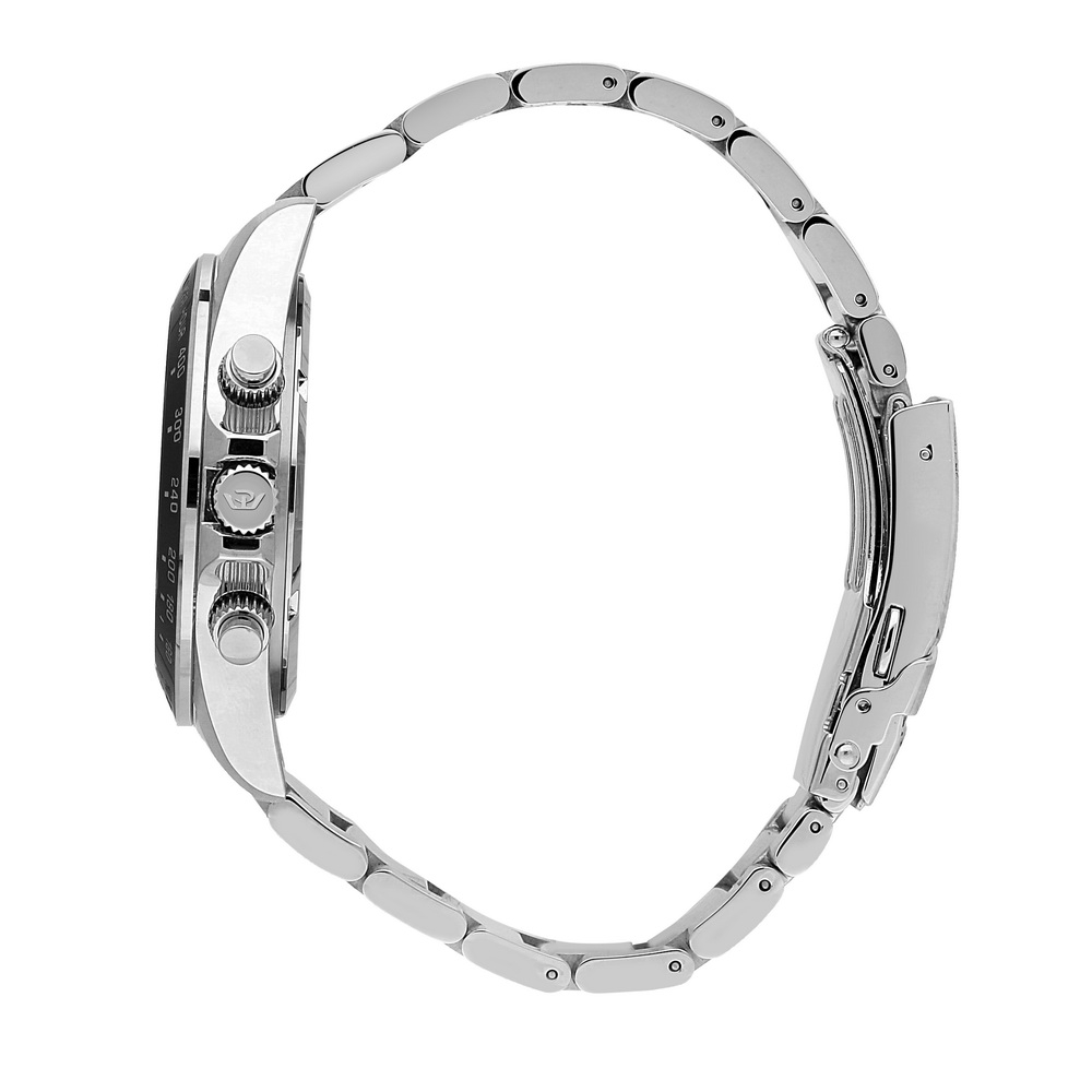 Philip Watch R8273607009