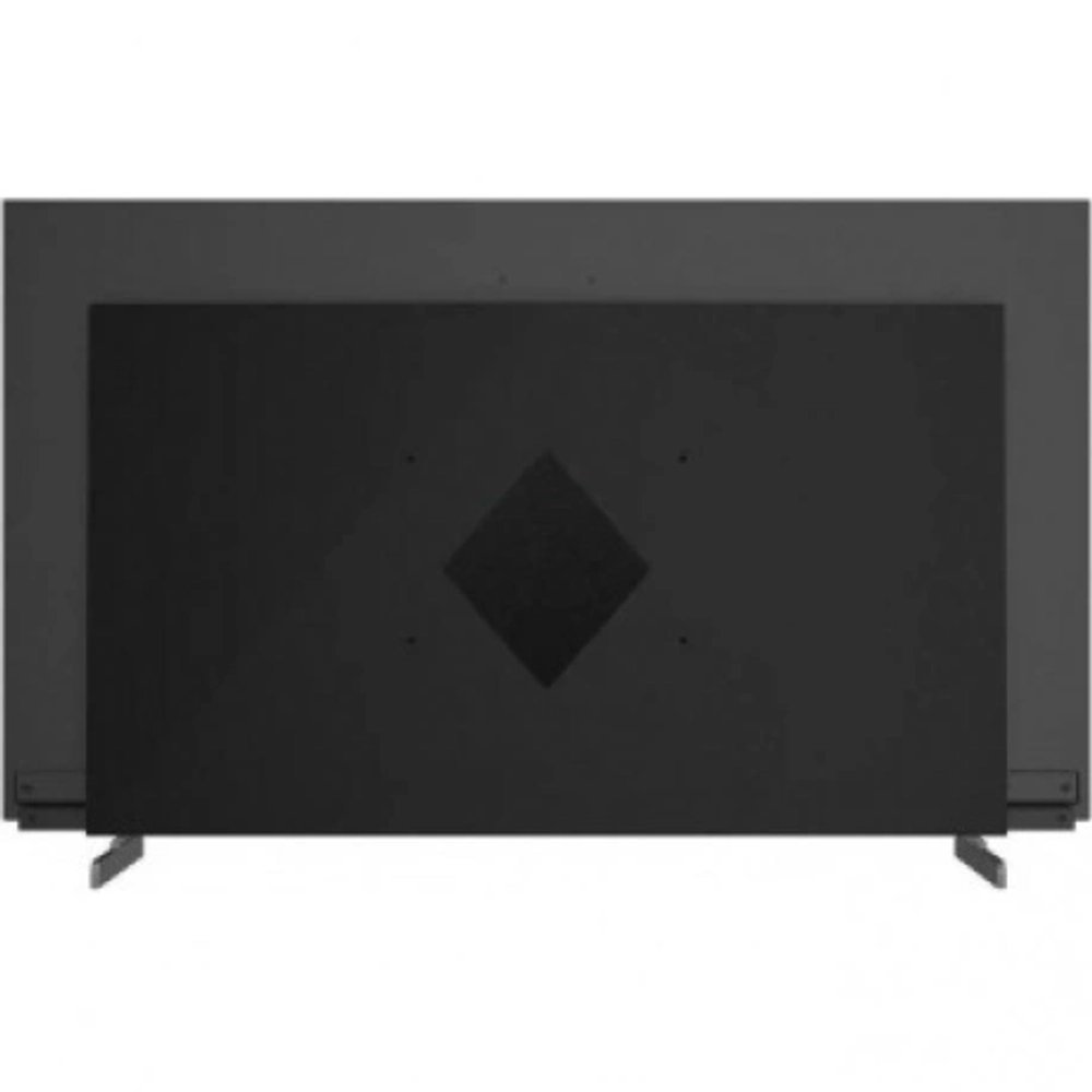 Телевизор OLED Skyworth 65" 65SXF9800 BM Series Frameless черный/черный 4K Ultra HD 120Hz DVB-T DVB-T2 DVB-C DVB-S DVB-S2 USB WiFi Smart TV