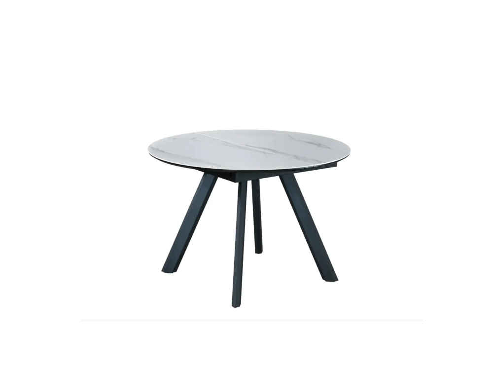 Стол Джаск - форма опоры №13