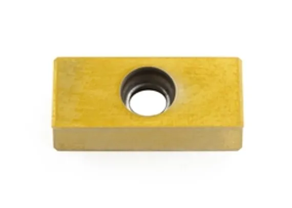 Тиски станочные Flott Felix 80 2.0