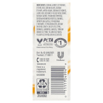 Dove, очищающее кусковое мыло, растительное молоко, молоко с куркумой и лимонная капля, 5 унций