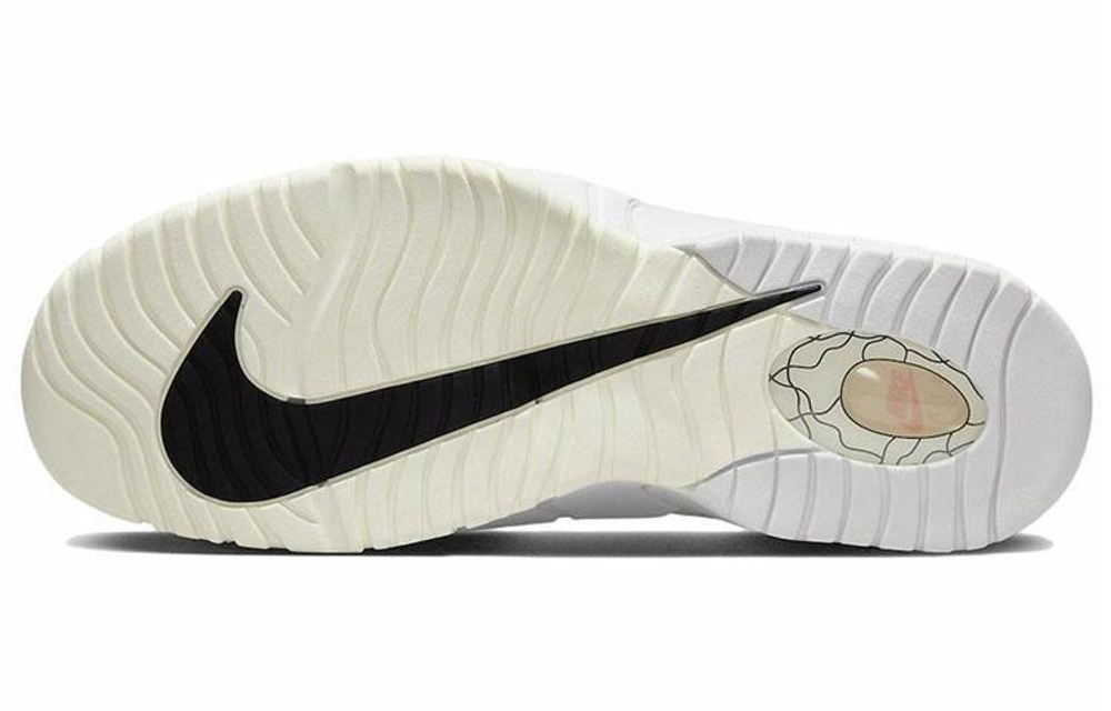 Кроссовки Nike Air Max Penny