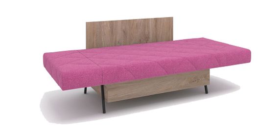 Кушетка Джуниор