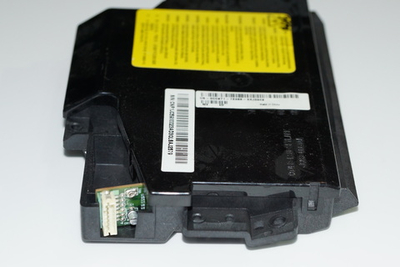 JC61-01150A Блок лазера для Samsung ML-2015/2241/4521/Xerox Ph 3117