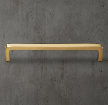 Ручка скоба RH Hounslow