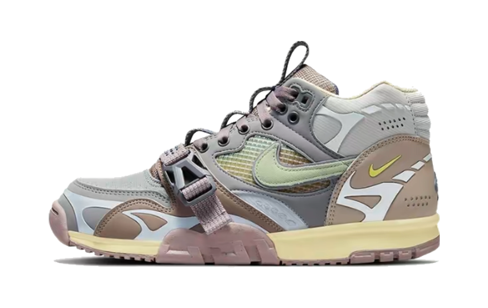 Кроссовки Nike Air Trainer 1 SP