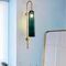 Бра Imperium Loft Articolo Float 85010-22