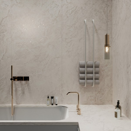 BOLIVIA CREMA CZ-CR01-B