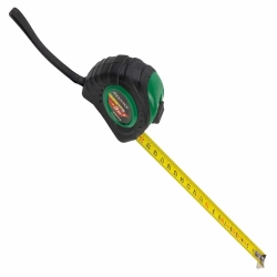 Рулетка 3M*16MM RockForce RF-5096P3316