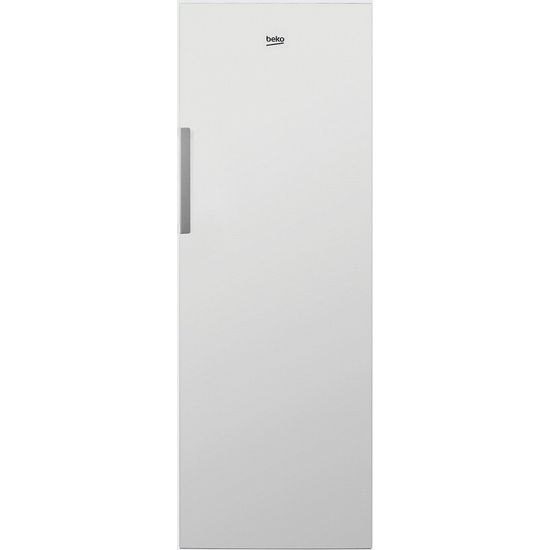 Морозильная камера Beko FSKR5266T01W
