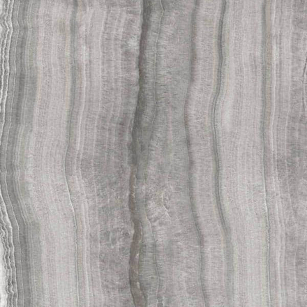 Керамогранит SKORPION GREY RT (79343)