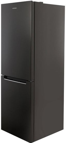 Холодильник Leran CBF 203 W NF